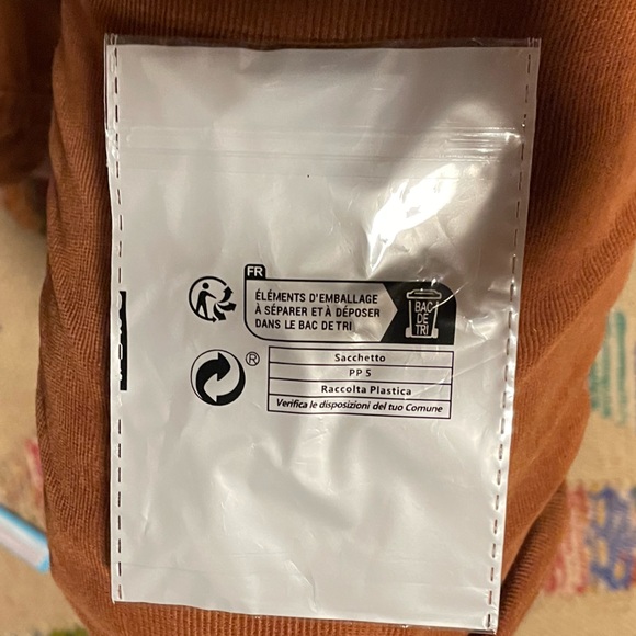 👽 💨 Aliens Smoking Joints Martian Weed Cannabis Smoke 420 👽 - Picture 4 of 5